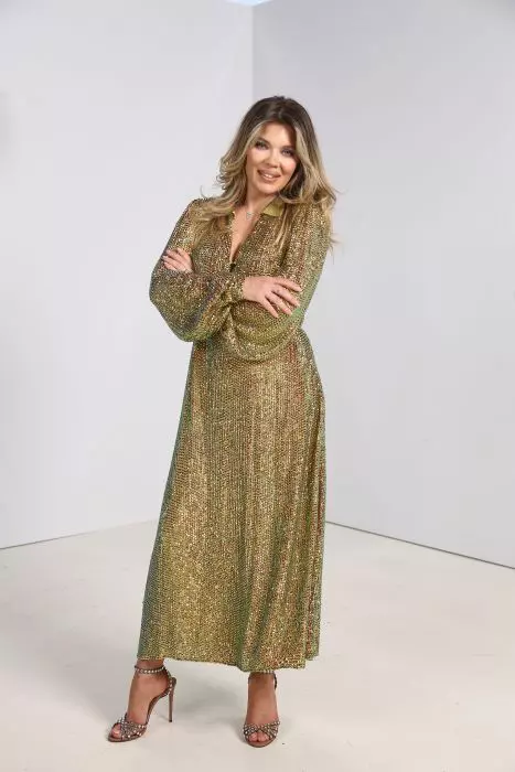 gina-pistol-se-retrage-5