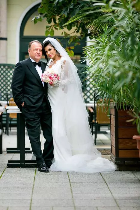 irina-nicolae-si-marius-vizer
