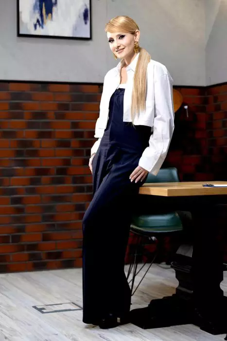 alina-sorescu-2-2