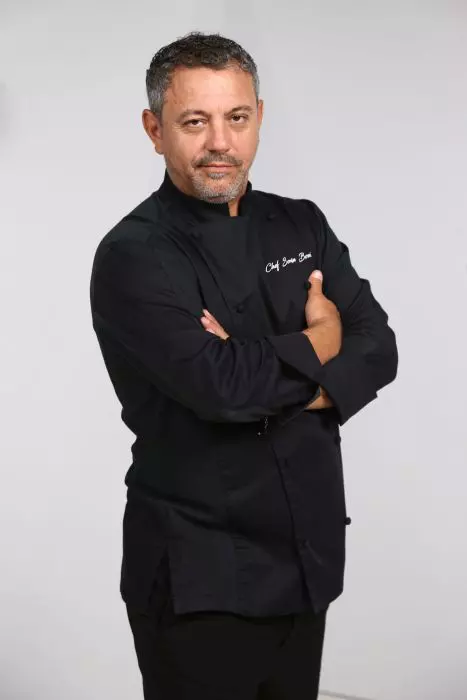 chef-sorin-bontea