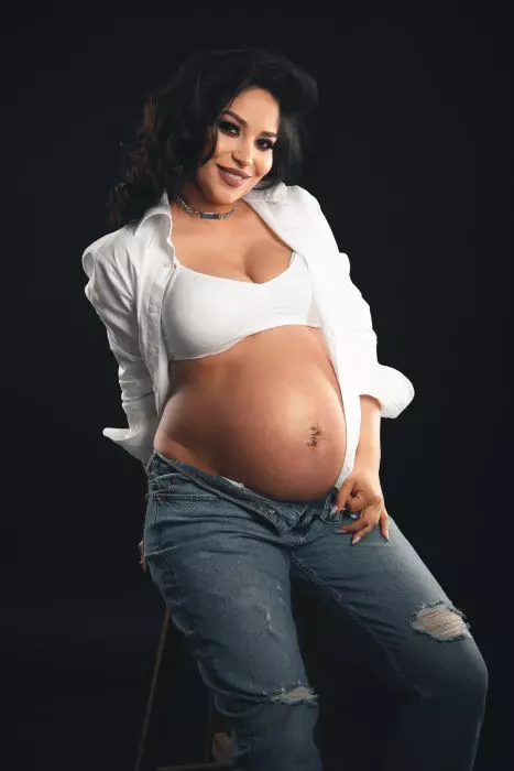 nasrin-1