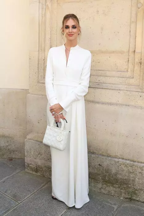 Chiara Ferragni