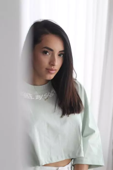 larisa-3