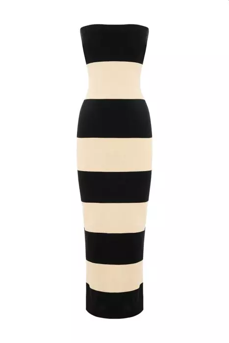 rochie-meghan