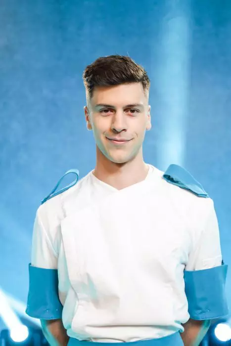 fabian-soare-eliminat-5