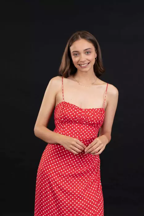 teona-stavarachi-4