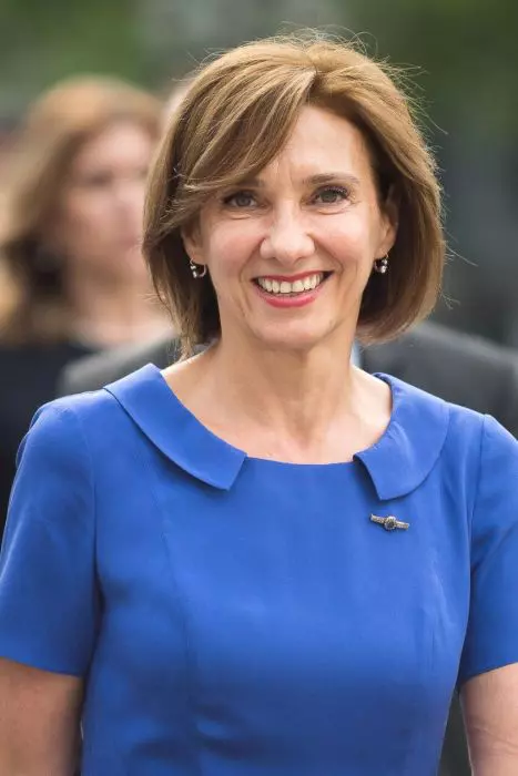 carmen-iohannis-4