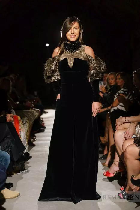 roxana-ghiorghian-1