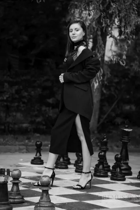 roxana-ghiorghian-4