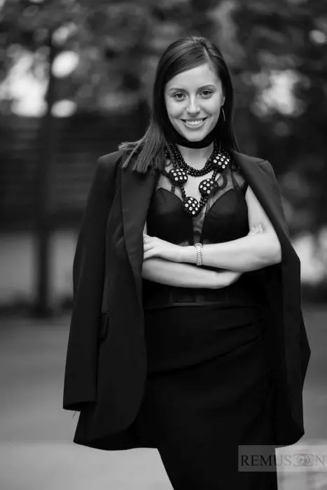 roxana-ghiorghian-5