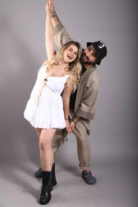 emi-si-madalina