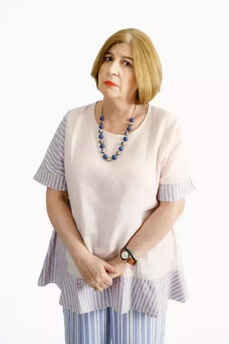 magda-catone-2