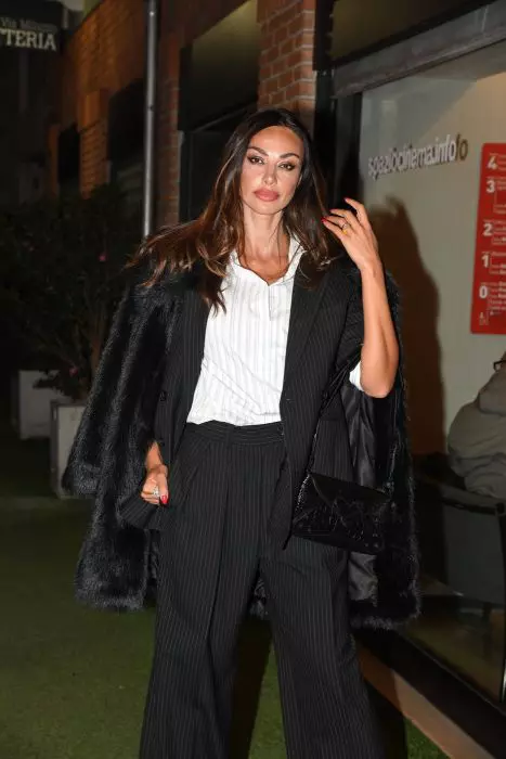 Madalina Diana Ghenea