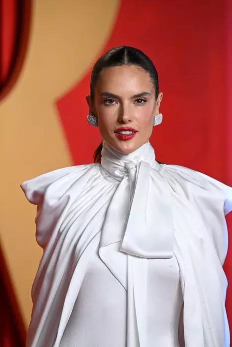 The 96th Academy Awards - Vanity Fair Party - Los Angeles