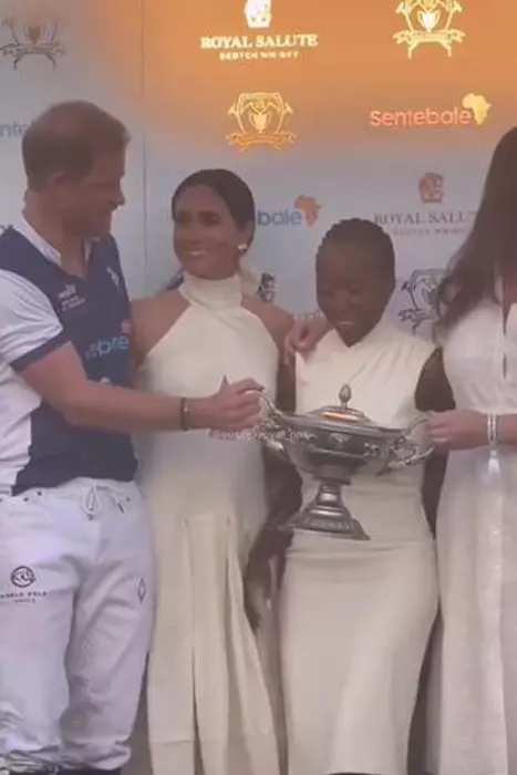 meghan-markle-polo
