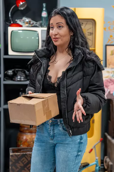 vanatorii-de-comori-emisiune-tv-3