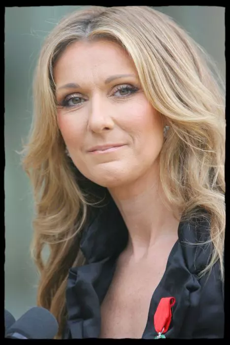 celine-dion-interviu