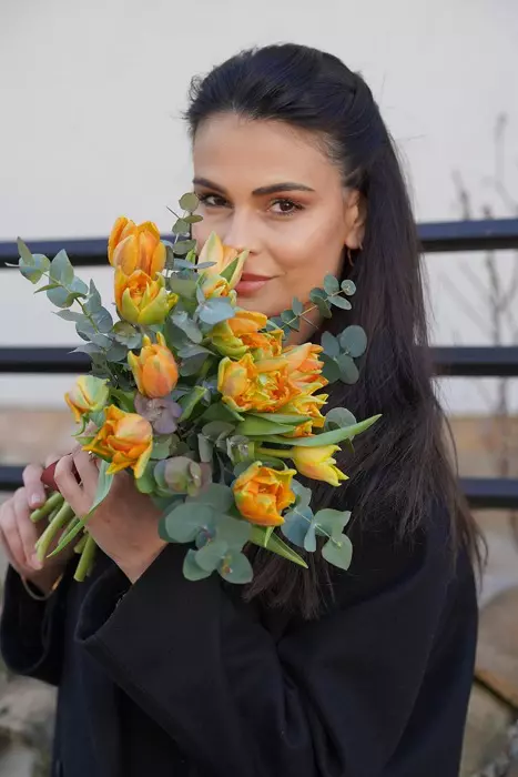 Anca Serea 4