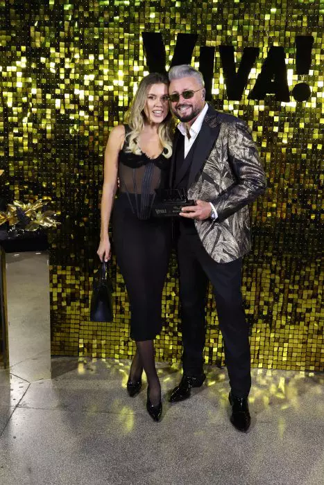 catalin botezatu cu emily birghelea