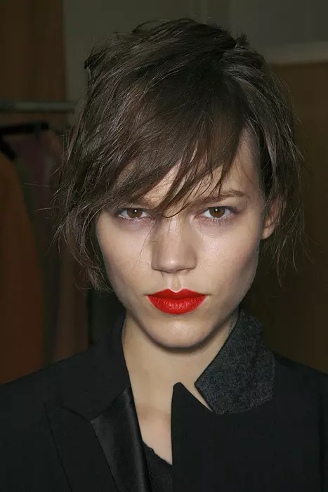 Dries Van Noten
