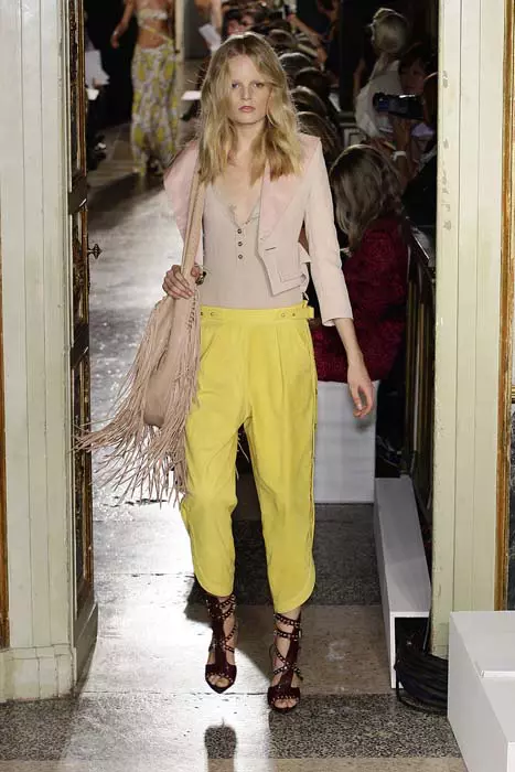 Emilio Pucci