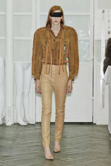 Maison Martin Margiela 