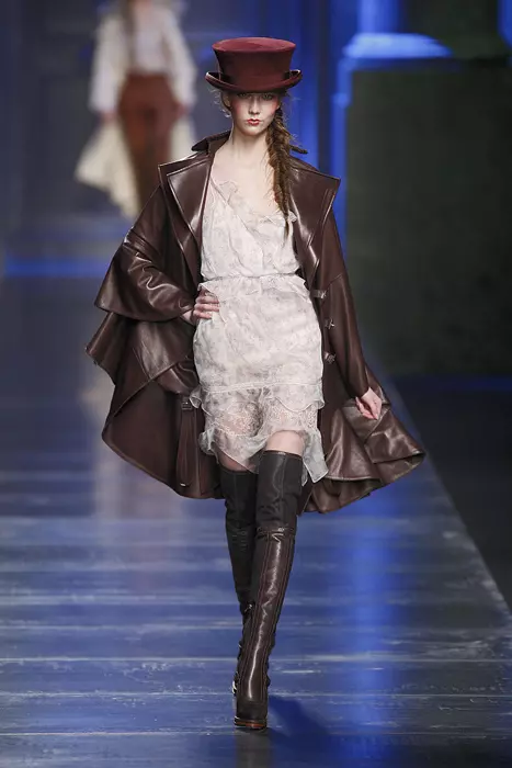 Christian Dior