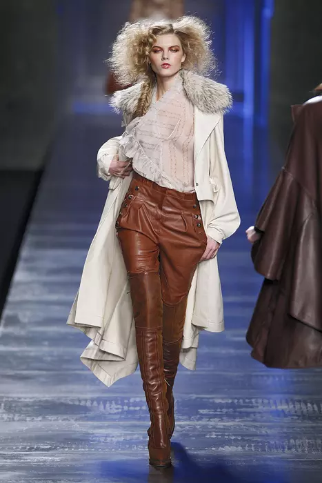 Christian Dior 