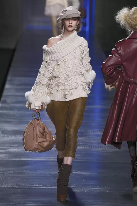 Christian Dior 