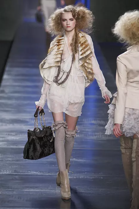 Christian Dior 