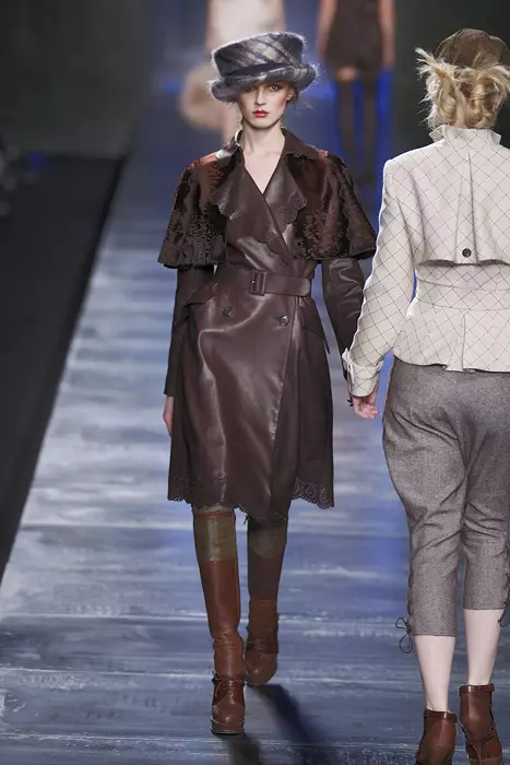 Christian Dior 