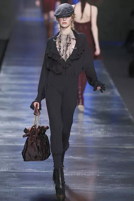 Christian Dior 