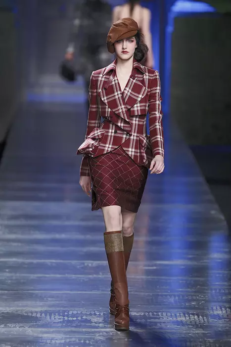 Christian Dior 
