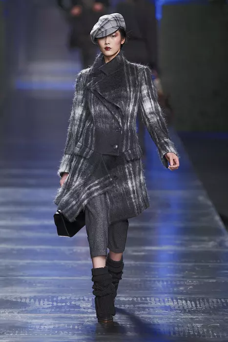 Christian Dior 