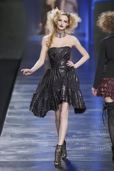 Christian Dior 