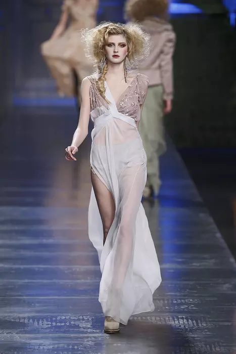 Christian Dior 