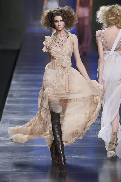 Christian Dior 