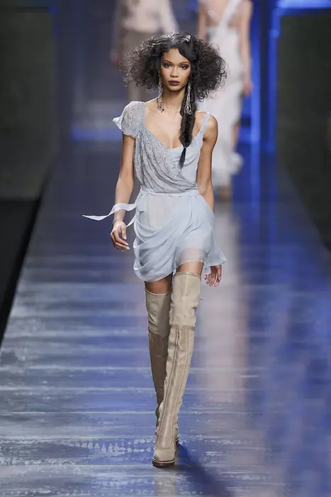 Christian Dior 