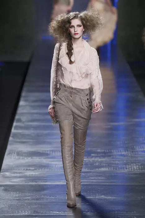 Christian Dior 