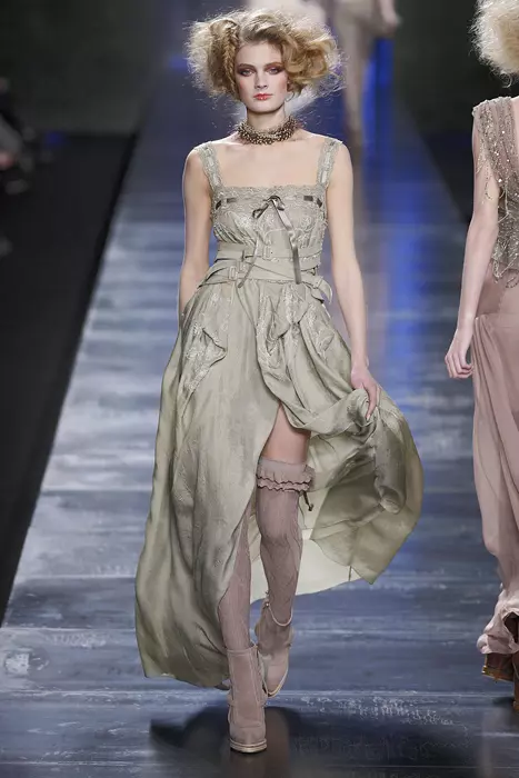 Christian Dior 
