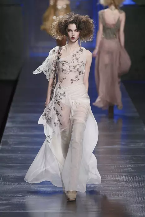 Christian Dior 
