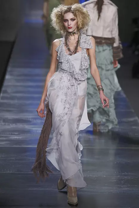 Christian Dior 