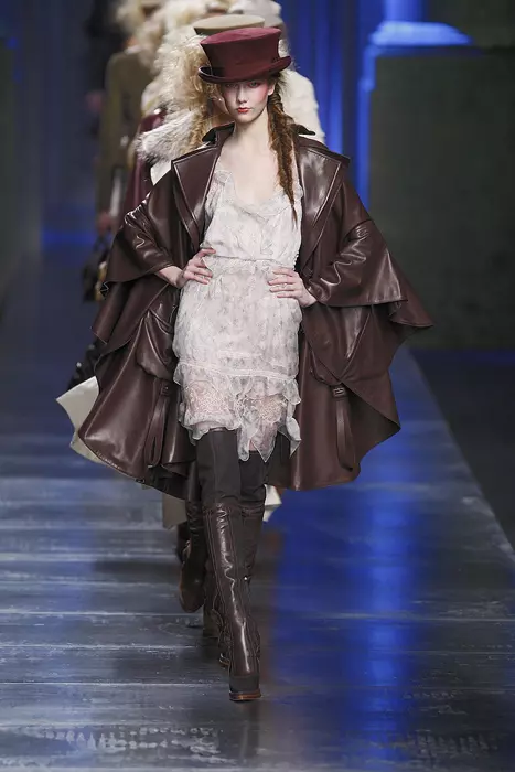 Christian Dior 