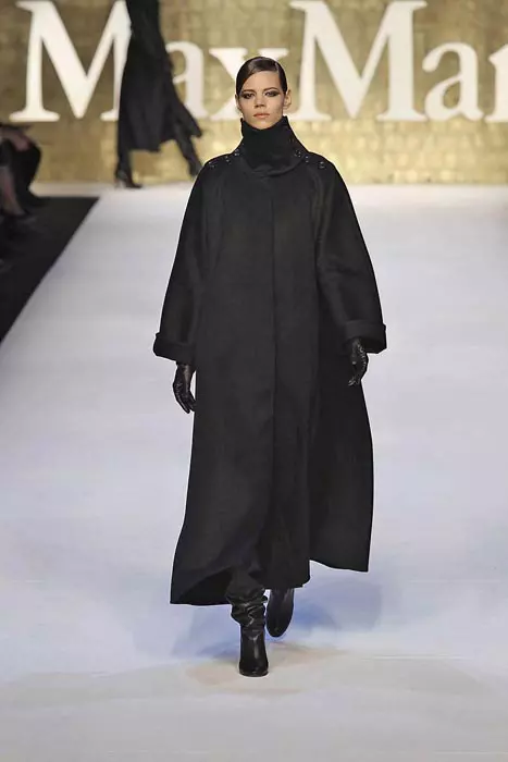 Max Mara
