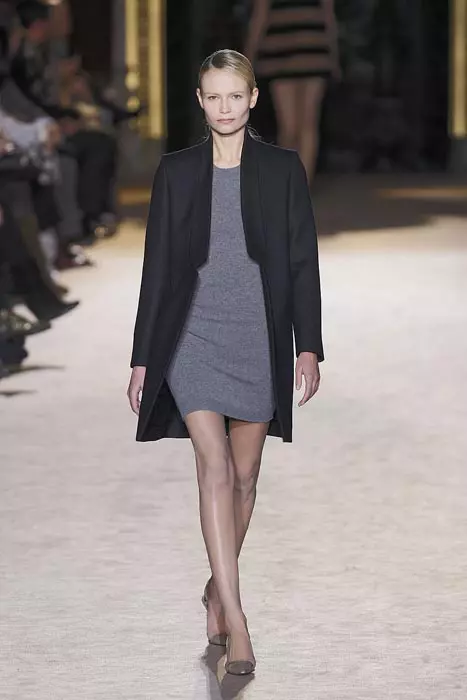 Stella McCartney