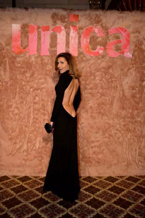 3-dieta-lui-carmen-bruma-1-1