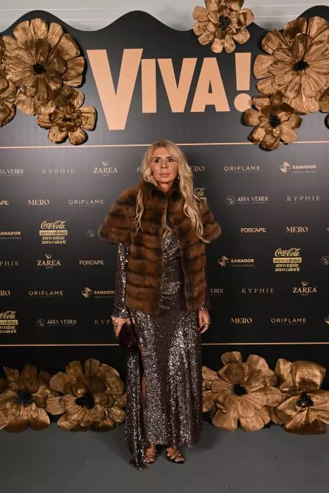 clara rotescu