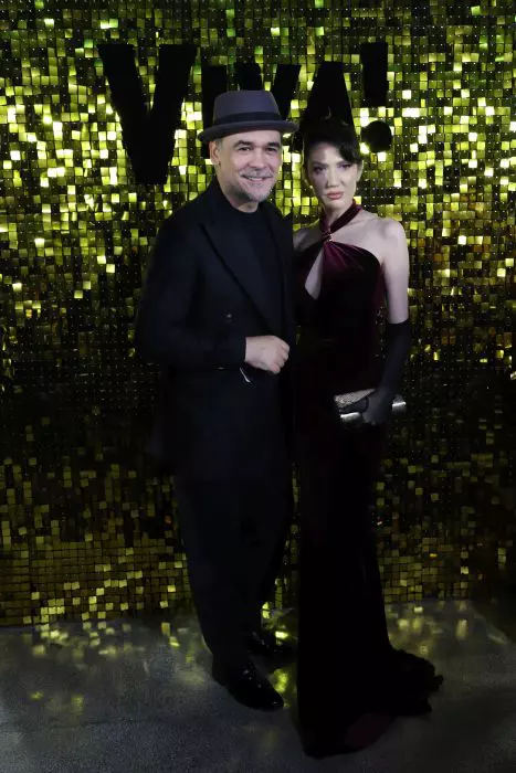 razvan simion cu sotia