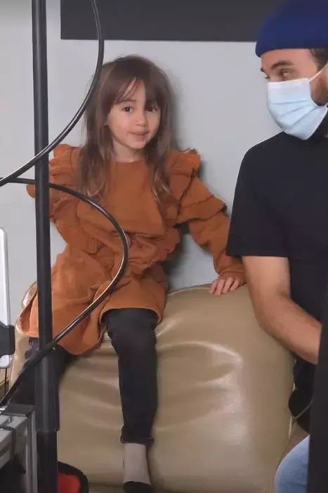 lia-fiica-danei-rogoz-14