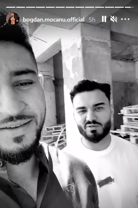 Jador-Bogdan-Mocanu-s-au-impacat-5